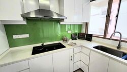 The Rivervale (D19), Condominium #623597821